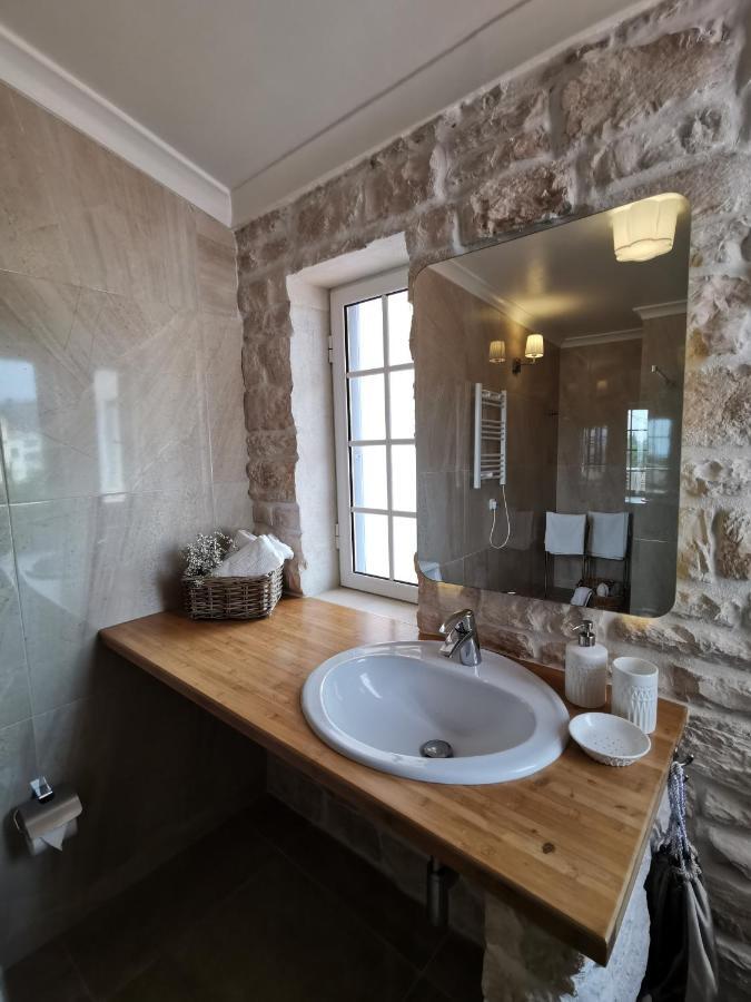 Vogue 23 Boutique Hotel In 카스카이스 외부 사진