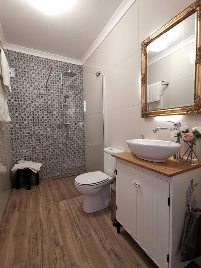 Vogue 23 Boutique Hotel In 카스카이스 외부 사진