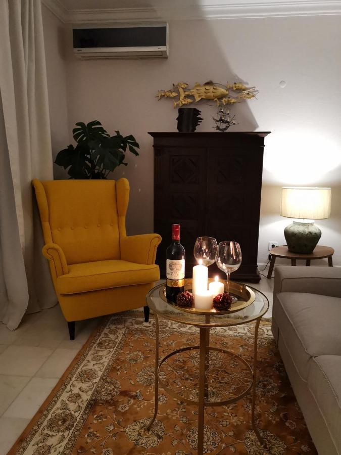Vogue 23 Boutique Hotel In 카스카이스 외부 사진