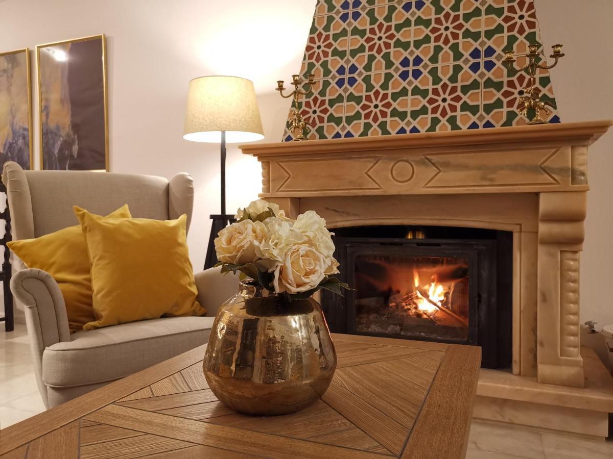 Vogue 23 Boutique Hotel In 카스카이스 외부 사진